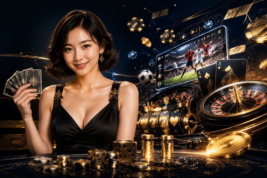 mbk111