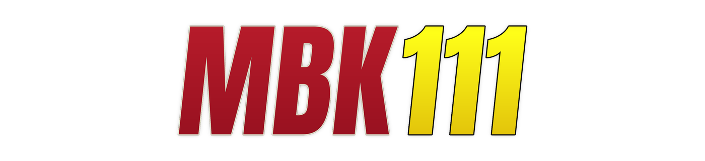 mbk111